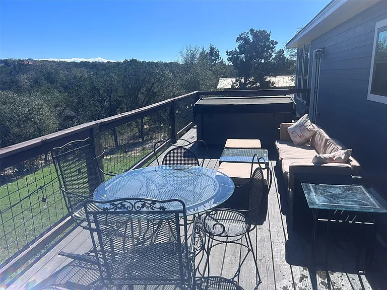 2298 Fuller Dr — Photo 21