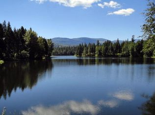 430 Hanaford Rd, Blanchard, ID 83804