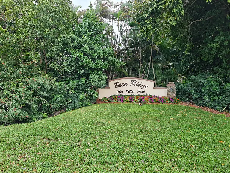 2-9260 Ketay Cir #2 — Photo 34