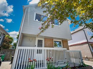 13 Hernon Ct, Brampton, ON L6S2B9