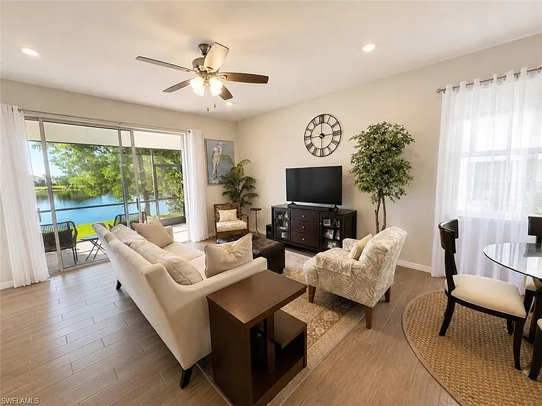 1170 Tranquil Brook Dr — Photo 6