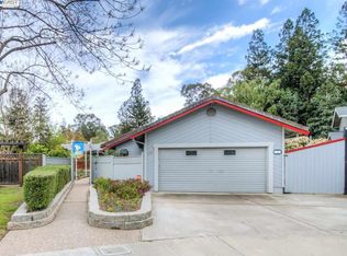 1137 Tokay Cmn, Livermore, CA 94550