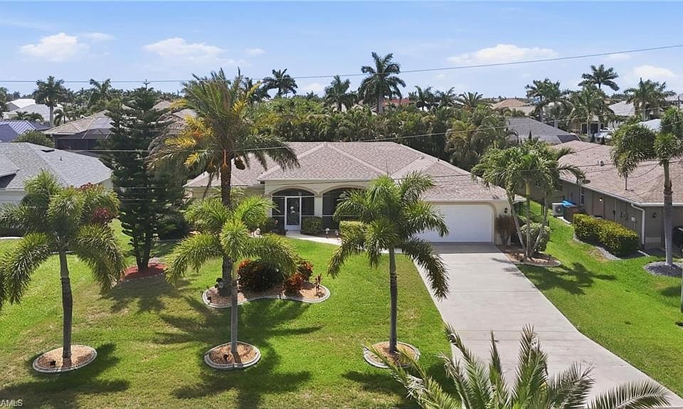 1st image of 4406 SW 25th CT