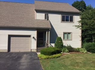 119 Country Mdws, Colchester, VT 05446