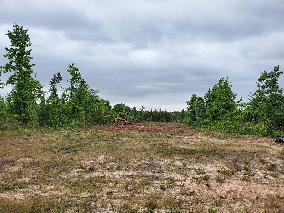 2nd image of 431 51021st Rd Lot 4955