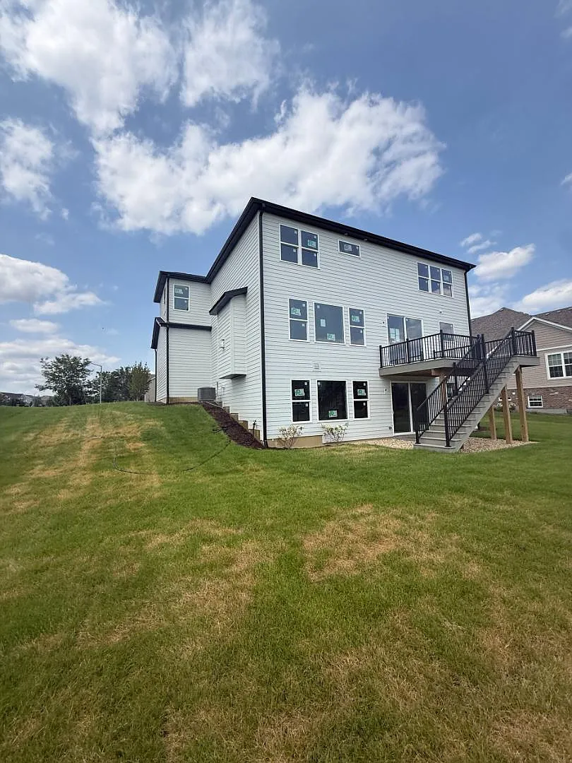 12428 Limerick Ln — Photo 3