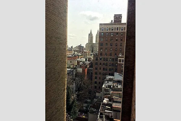 Sold by Stribling | media 31