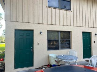 2355 SW 28th St APT 100A, Okeechobee, FL 34974