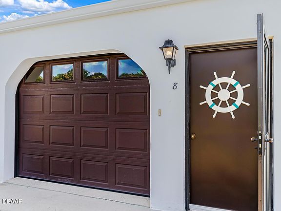 5th image of 8 Ocean Palm Villa S #8