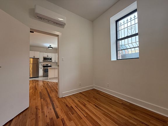 3rd image of 173 4th Ave #1F