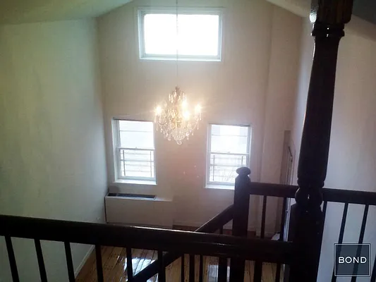 Rented by Bond New York | media 12