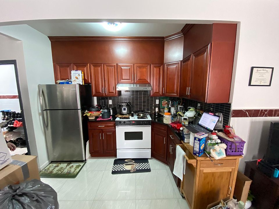 1st image of 1536 80th St #2