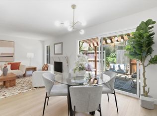 10157 Camberley Ln, Cupertino, CA 95014
