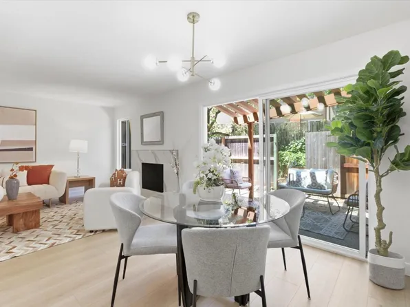 10157 Camberley Ln, Cupertino, CA 95014