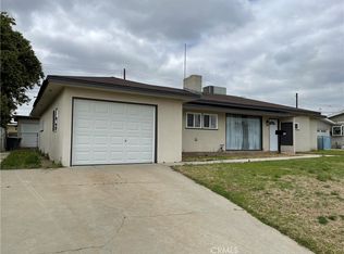 1171 N Terrace Ave, Colton, CA 92324