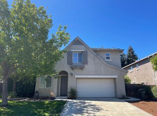 4106 Rogers Canyon Rd, Antioch, CA 94531