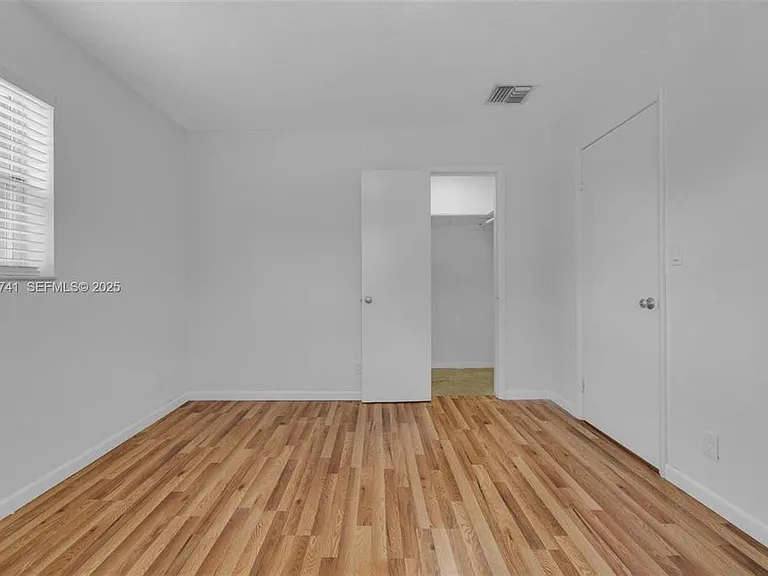 6340 Dawson St — Photo 21
