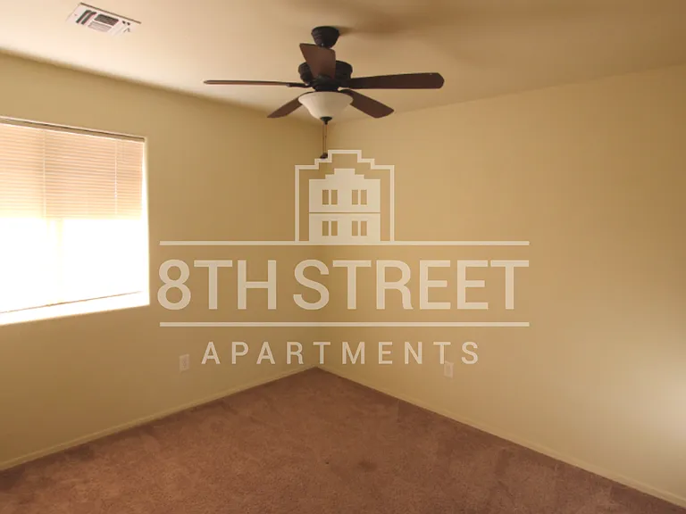 897 S 4th Ave #B3 — Photo 2