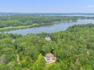 60 Pemasong Ln, Yarmouth, ME 04096