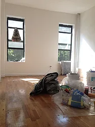 Rented by Rolling Stone Realty LLC