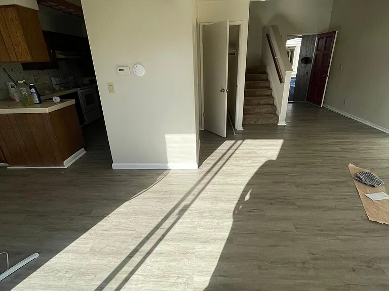 1253 Los Olivos Dr #48 — Photo 3