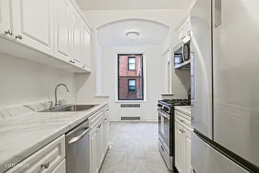 Sold by Corcoran