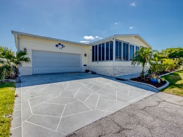 28 Kano, Fort Myers, FL 33908