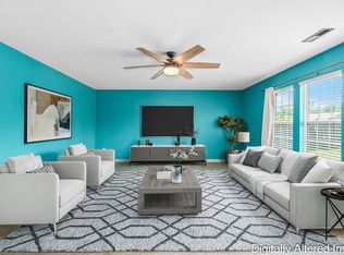 4555 Ramseur Dr, Winston Salem, NC 27101