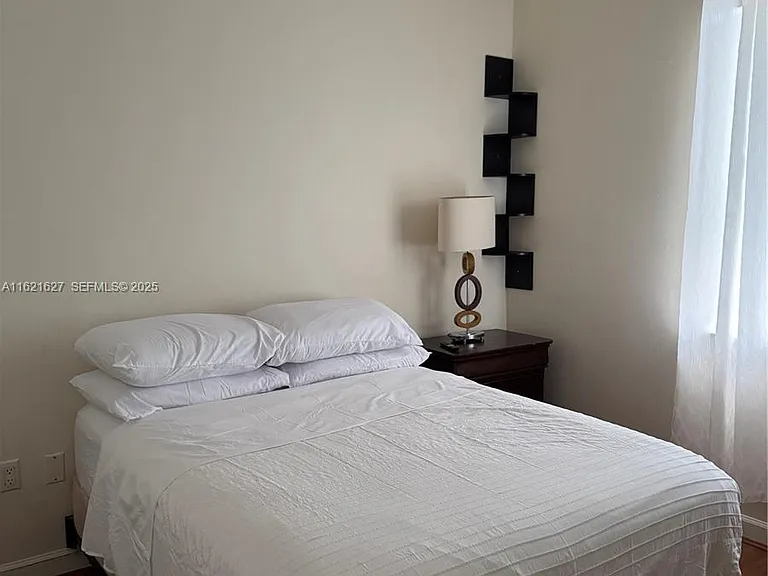 4866 NW 108th Psge #4866 — Photo 13