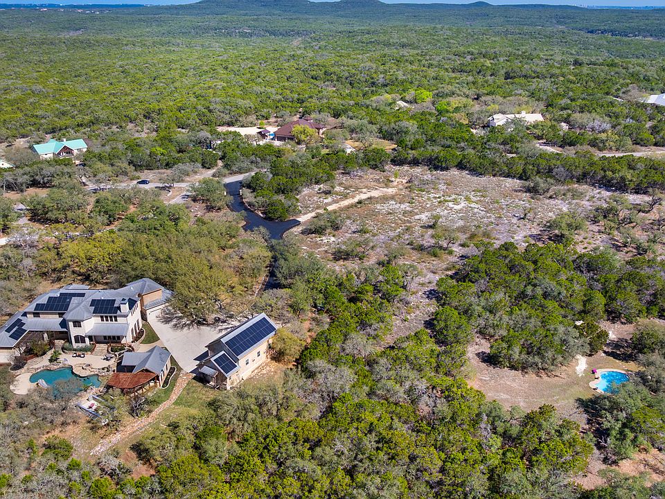 1st image of 16227 San Cayetano
