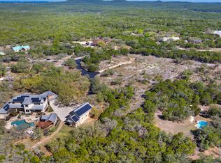 16227 San Cayetano, Helotes, TX 78023