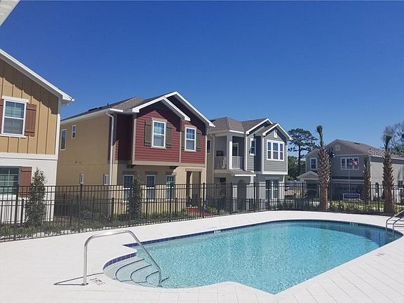 5th image of 2802 Gipper Cir