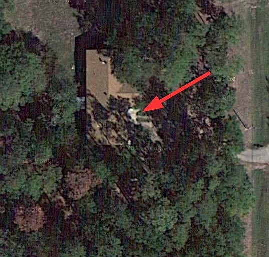 1st image of 5398 Deerwood Dr