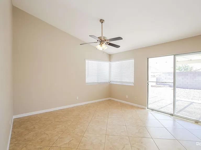 1311 Hill Spring Ct — Photo 7