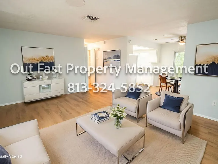 1273 Sylvia Ave — Photo 4