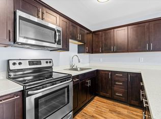2500 Dana St APT 7, Berkeley, CA 94704