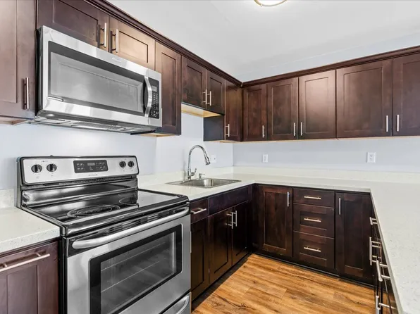 2500 Dana St, Berkeley, CA