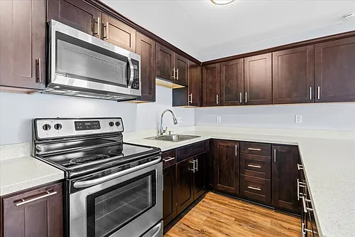 2500 Dana St #7 Photo 1