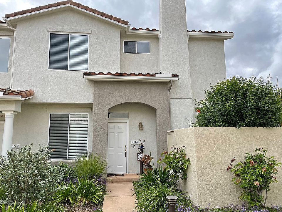 1st image of 4063 Brindisi Pl