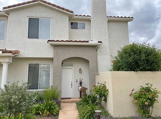 4063 Brindisi Pl, Moorpark, CA 93021