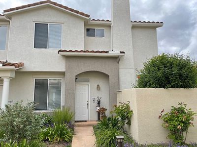 4063 Brindisi Pl, Moorpark, CA, 93021