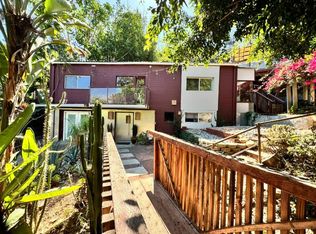 637 S Crescent Ct, San Diego, CA 92103