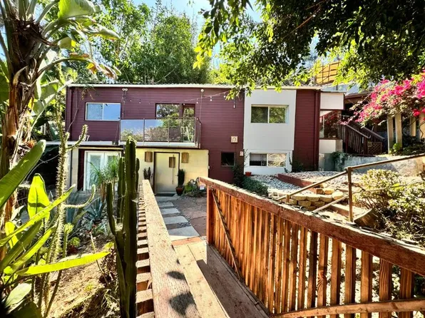 637 S Crescent Ct, San Diego, CA 92103