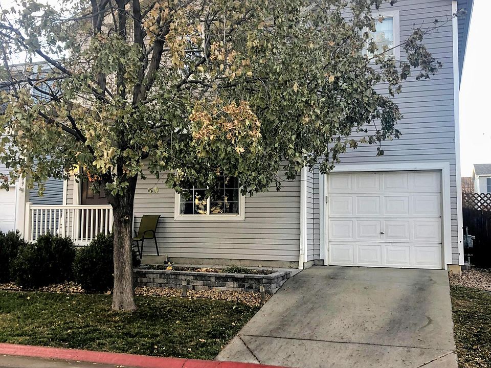 1st image of 8889 Meade St