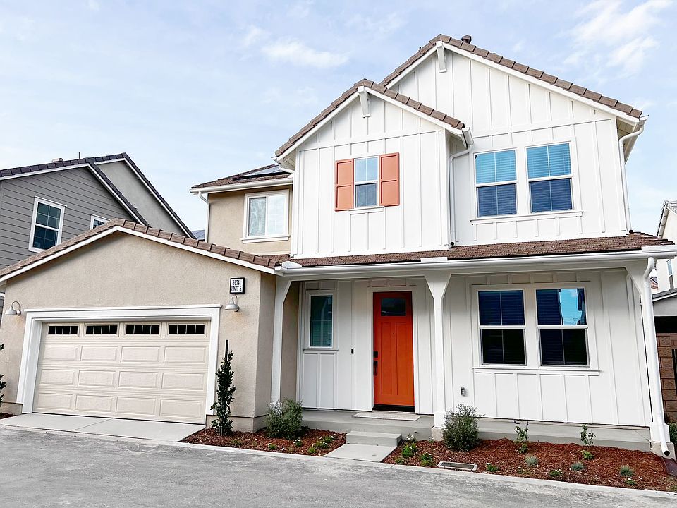 1st image of 6974 Mallow Dr #5