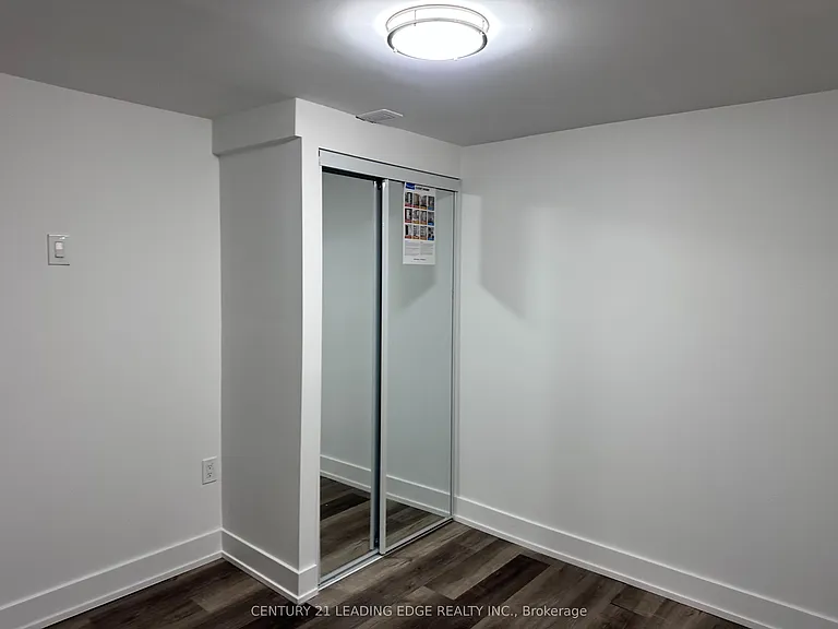 4 Randane Dr #BASEMENT — Photo 13