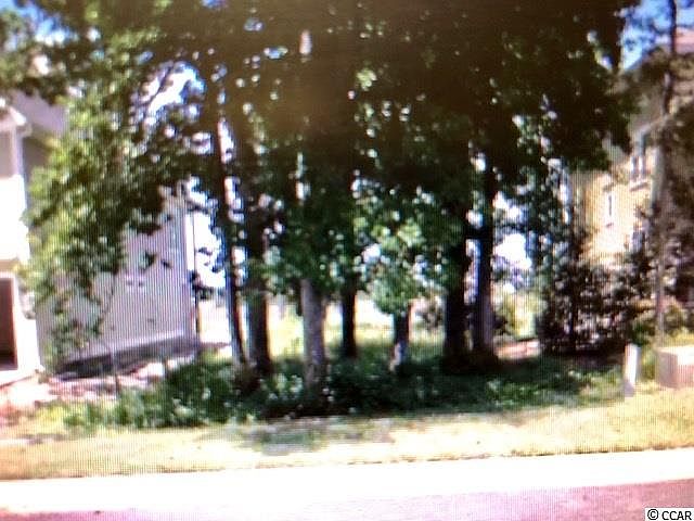 1st image of 4943 S Island Dr. Lot 262 Tidewater Plantation