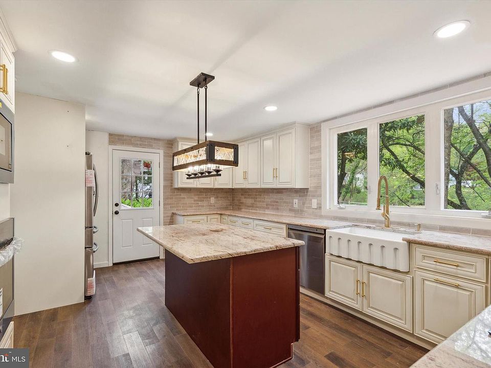 346 N Warren Ave Malvern PA Zillow