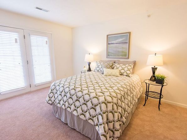 Rentals In Fenton Mi