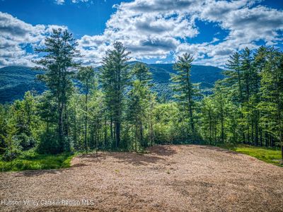Tbd Carle Rd, Mount Tremper, NY, 12457